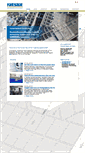 Mobile Screenshot of forster-systemverbau.de